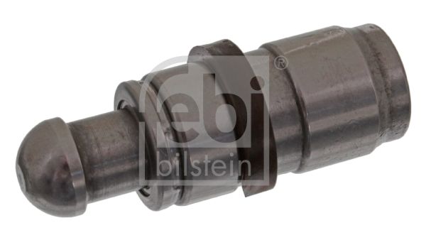 FEBI BILSTEIN Venttiilinnostin 07776